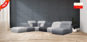 furniture-banner-96