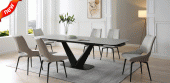 furniture-banner-90